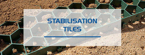 stabilisation-tiles