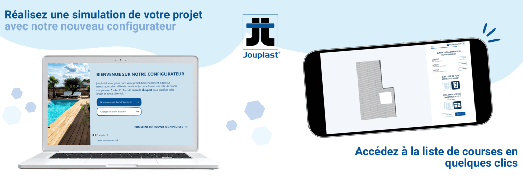 Bannière articles Blog SITE INTERNET (1)