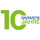 Garantie 10 Jahre