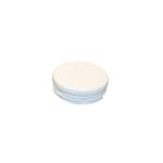 ALVEPLAC-BOUCHON-BLANC-PICT-PS-1