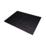 ALVEPLAC-DOUBLE-GRIS-PICT-PS-2