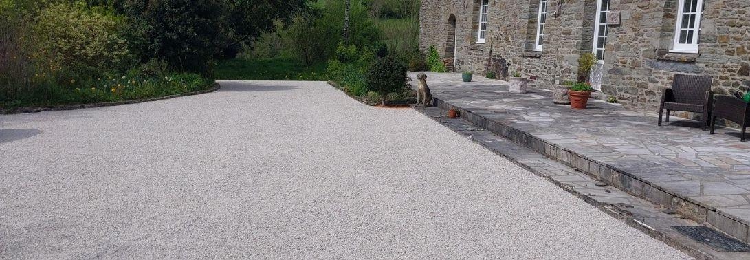 ALVEPLAC-GENERAL-INSPI-4