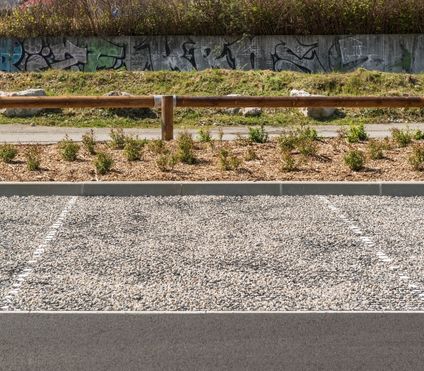 BOUCHON-ALVEPLAC-URBANIT-GREENPLAC-BLANC-PICT-GAL1-5
