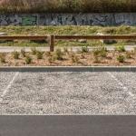 BOUCHON-ALVEPLAC-URBANIT-GREENPLAC-BLANC-PICT-GAL1-7