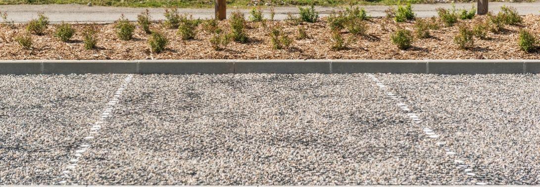 BOUCHON-GENERAL-ALVEPLAC-URBANIT-GREENPLAC-URBANGRAVEL-PICT-INSPI-6