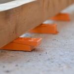 CALE-CRANTEE-170MM-PICT-GAL1-2