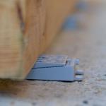 CALE-CRANTEE-90MM-PICT-GAL1-2