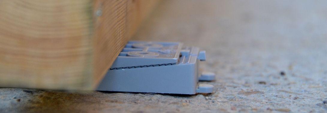 CALE-CRANTEE-90MM-PICT-INSPI-1