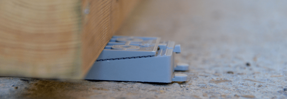 CALE-CRANTEE-90MM-PICT-INSPI-1
