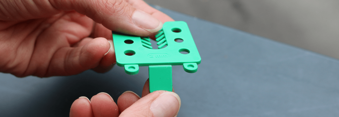 CALE-FOURCHETTE-PICT-INSPI-1