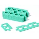 CALE-PLATE-2MM-PICT-PS-1