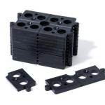 CALE-PLATE-5MM-PICT-PS-1