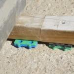 CALE-PLATE-BLEUE-PICT-GAL1-2