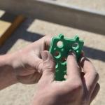 CALE-PLATE-VERTE-PICT-GAL1-3