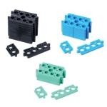CALES-PLATES-MIXTES-PICT-PS-2
