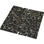 CARRE-ISOLATION-AGRIPPANT-PICT-PS-1