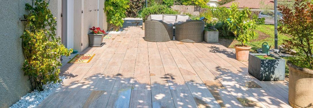 CLEMAN-AUTONIVELANT-PICT-GAL-INSPI-3