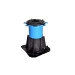 CLEMAN-PLOT-STANDARD-130-A-230-PICT-PS-1
