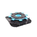 CLEMAN-PLOT-STANDARD-28-A-40-PICT-PS-1