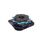 CLEMAN-PLOT-STANDARD-40-A-55-PICT-PS-1