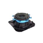 CLEMAN-PLOT-STANDARD-55-A-80-PICT-PS-1