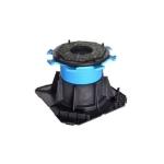 CLEMAN-PLOT-STANDARD-80-A-130-PICT-PS-1