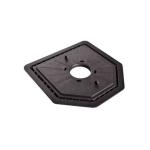 CLEMAN-Plaque-a-dalle-PICT-PS-3