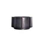 CLEMAN-Rehausse-60-PICT-PS-1