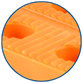 Cale-crantee-170-ZOOM-1-1