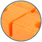 Cale-crantee-170-ZOOM-2-1