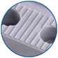 Cale-crantee-90-ZOOM-1-1