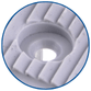 Cale-crantee-90-ZOOM-2-1