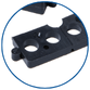 Cale-plate-Zoom-1-1