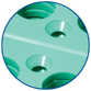 Cale-plate-Zoom-2-1