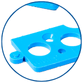 Cale-plate-bleue-ZOOM-1-1