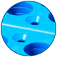 Cale-plate-bleue-ZOOM-2-1