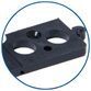 Cale-plate-noire-ZOOM-1-1