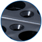 Cale-plate-noire-ZOOM-2-1