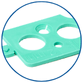 Cale-plate-verte-Zoom-1-1