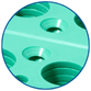 Cale-plate-verte-Zoom-2-1