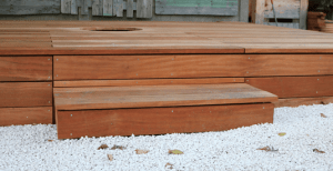 Construire-un-escalier-marches-et-modules-Modulesca-1