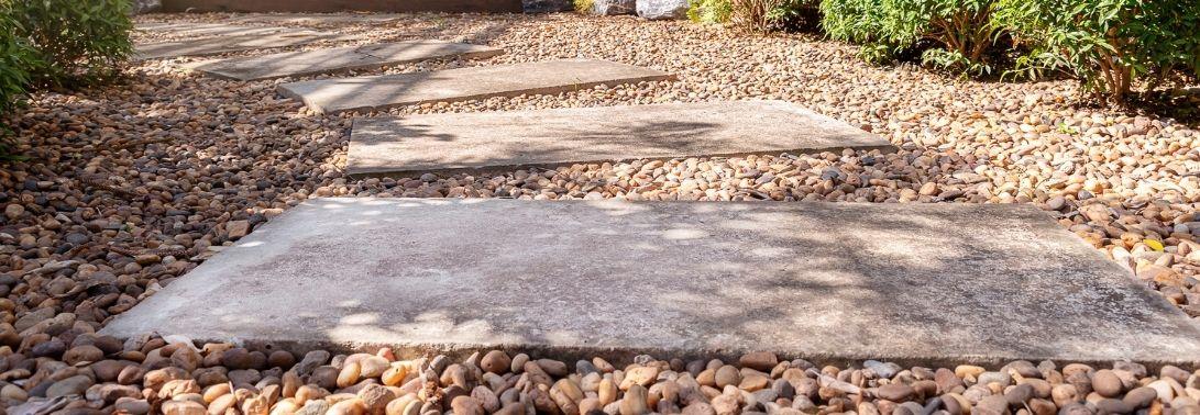 Cross-dalle-pict-inspi-1