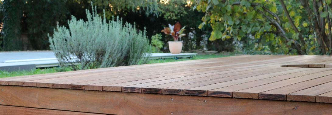 EASIO-FINITION-LATERALE-PICT-INSPI-1