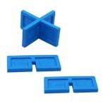 ECARTEUR-3MM-BLEU-PICT-PS-1