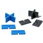 ECARTEUR-3MMxBLEU-5MMxnoir-PICT-PS-1