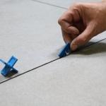 ECARTEUR-BLEU-PICT-GAL1-3