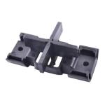 ECARTEUR-PROFILDECK-PICT-PS-1