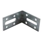 EQUERRE-ASSEMBLAGE-HORIZONTAL-PICT-PS-1