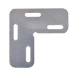 EQUERRE-ASSEMBLAGE-VERTICAL-PROFILDECK-PICT-PS-1
