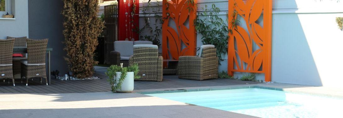 ESSENTIEL-AUTONIVELANT-DALLE-PLOT-PICT-INSPI-5